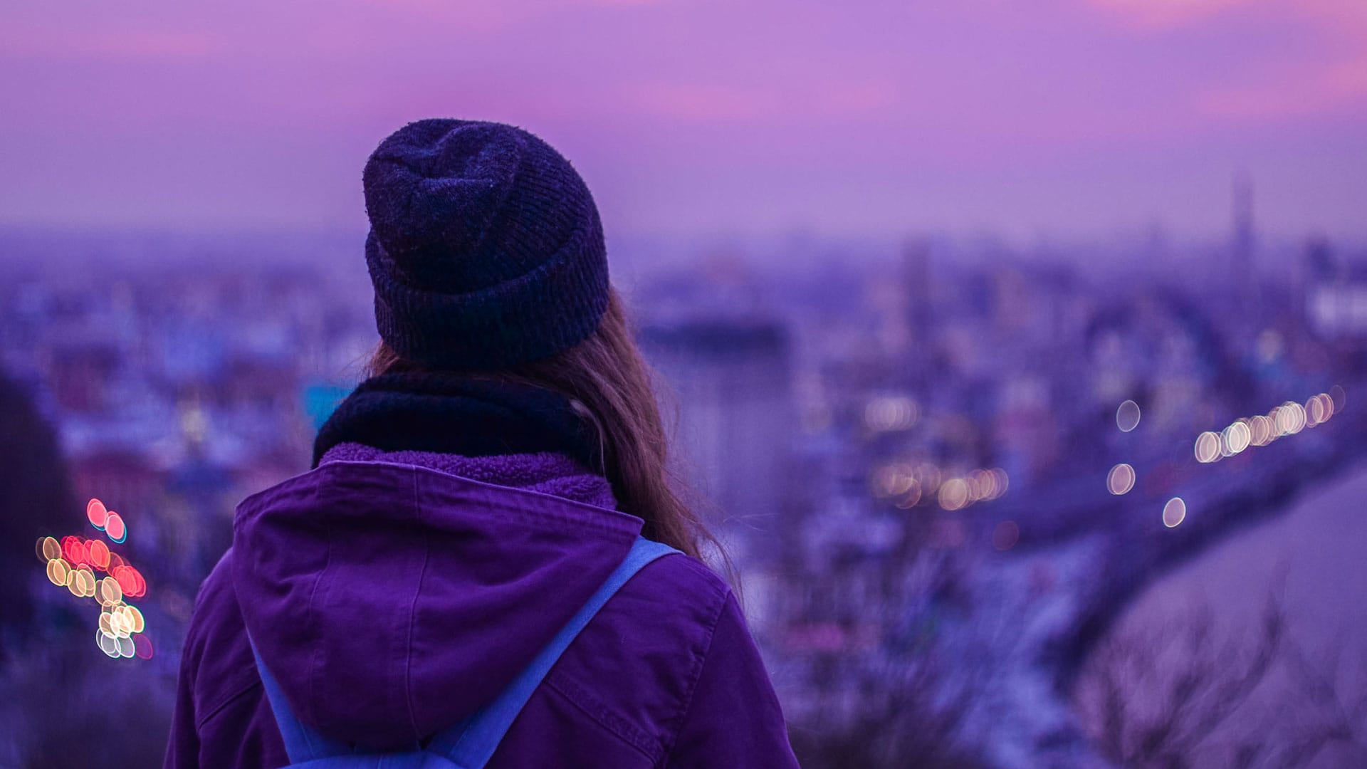 Fem myter om epilepsi