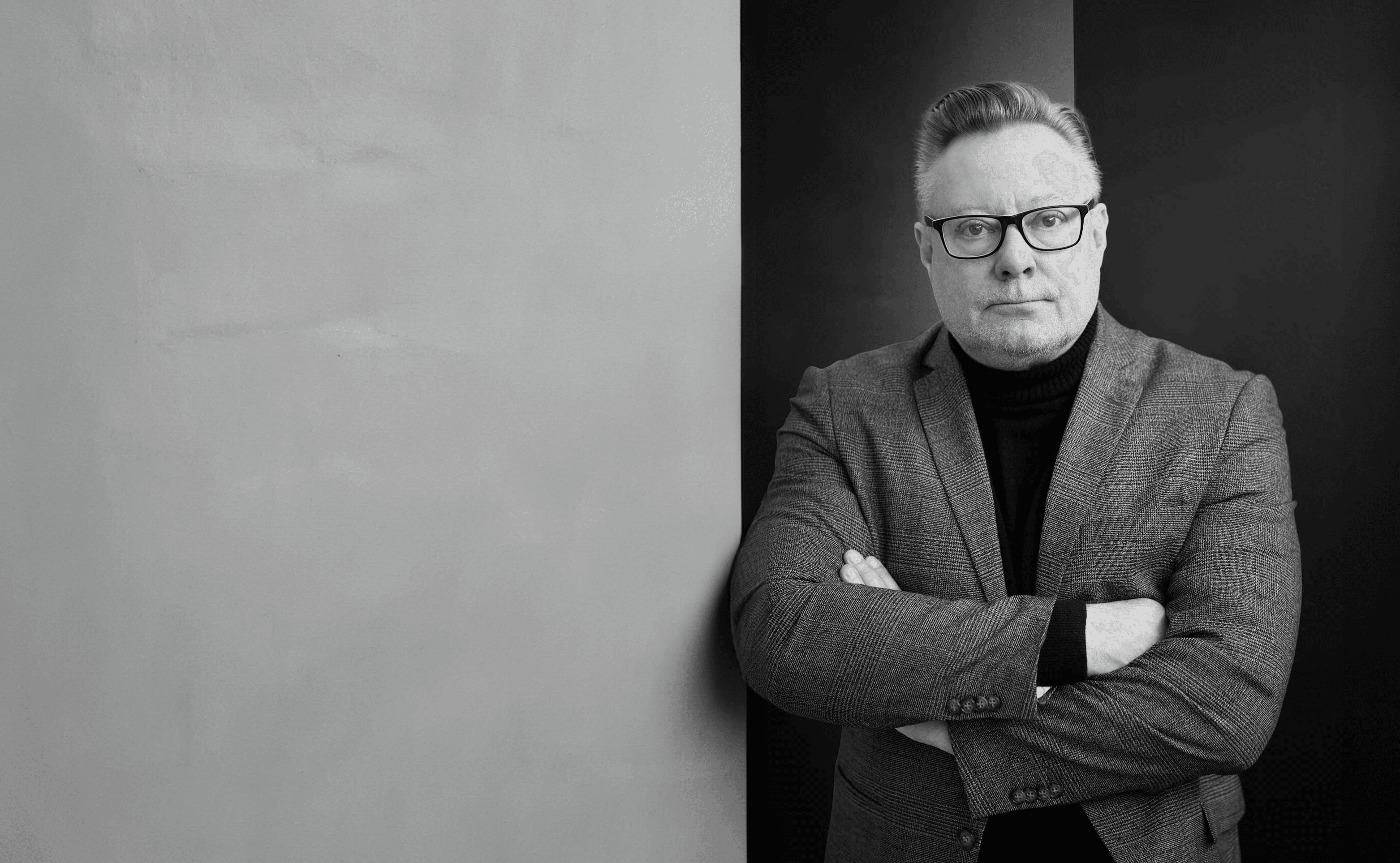 Professorn om epilepsi: ”Det finns mycket fördomar”